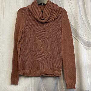 9pc Gap Maurices Daytrip Leela & Lavender Cozy Neutral Boho Capsule Wardrobe Lot